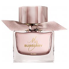 My Burberry Blush 1/1