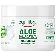 Equilibra Aloe 1/1