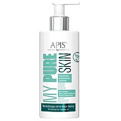 Apis My Pure Skin 1/1