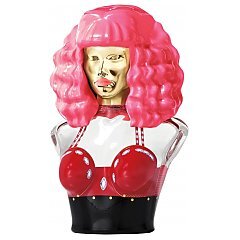 Nicki Minaj Minajesty 1/1