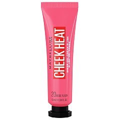 Maybelline Cheek Heat 1/1