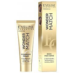 Eveline Cosmetics Wonder Match 1/1