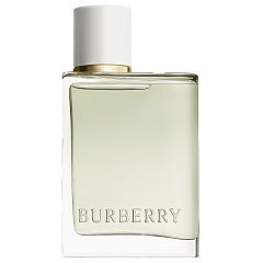 Burberry Her 1/1