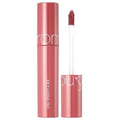 Rom&nd Juicy Lasting Tint 1/1