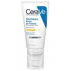 CeraVe 1/1