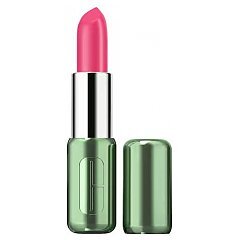 Clinique Pop Longwear Lipstick 1/1