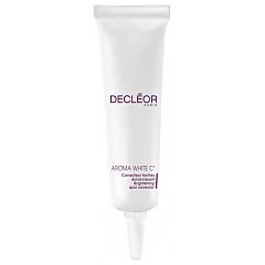 Decleor Aroma White C+ Brightening Spot Corrector 1/1