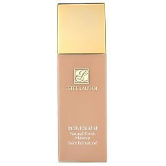 Estee Lauder Individualist Natural Finish Makeup 1/1