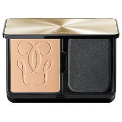 Guerlain Lingerie de Peau Compact Mat Alive 1/1