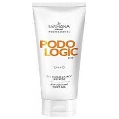 Farmona Professional Podologic Acid 1/1