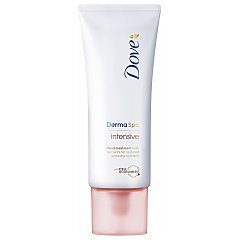 Dove Derma Spa Intensive Hand Cream 1/1