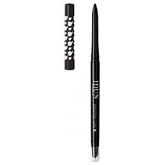 Idun Minerals Creme Eyeliner 1/1