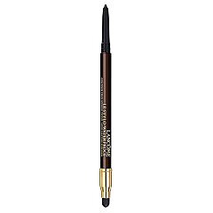 Lancome Le Stylo Waterproof 1/1