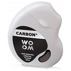 Woom Carbon+ 1/1