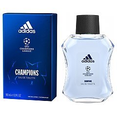 Adidas Uefa Champions League Champions 1/1