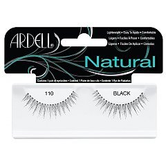 Ardell Natural 110 1/1