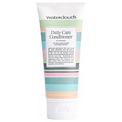 Waterclouds Daily Care Conditioner 1/1