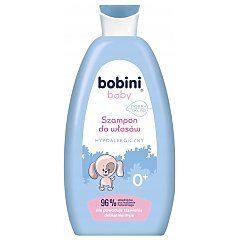 Bobini Baby 1/1