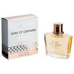 Linn Young Je Suis Sure & Certaine Bouquet De Fleurs The One Beyond 1/1