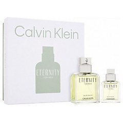 Calvin Klein Eternity for Men 1/1