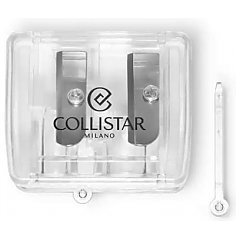 Collistar Double Pencil Sharpener 1/1