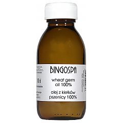 BingoSpa 1/1