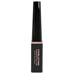 Profusion Everlasting Liquid Liner 1/1