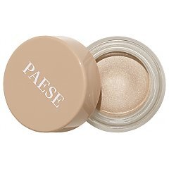 Paese Glow Kissed 1/1