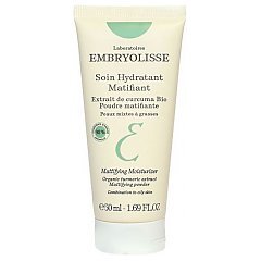 Embryolisse Mattifying Moisturizer 1/1