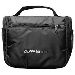 Zew For Men 1/1