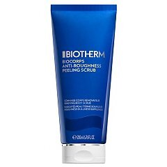 Biotherm Biocorps Anti-Roughness Body Scrub 1/1