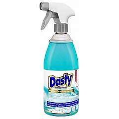 Dasty Bathroom Deo & Care 1/1