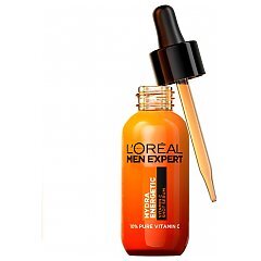 L'Oreal Paris Men Expert Hydra Energetic 1/1