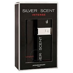 Jacques Bogart Silver Scent Intense 1/1