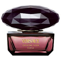 Versace Crystal Noir 1/1