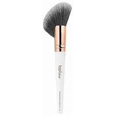 Topface Brush 1/1