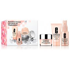 Clinique Hydration Heroes 1/1