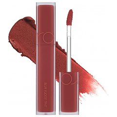 Rom&nd Blur Fudge Tint 1/1