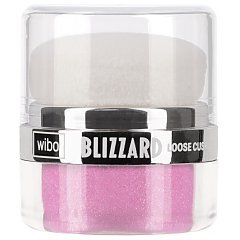 Wibo Blizzard Loose Cushion Blush 1/1