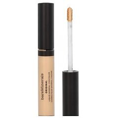 bareMinerals Oryginal Liquid Mineral Concealler 1/1