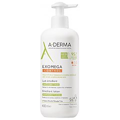 A-Derma Exomega Control 1/1