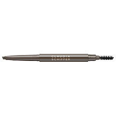 Claudia Schiffer Eye Brow Styler 1/1