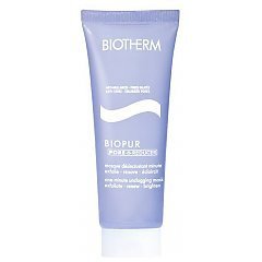 Biotherm Biopur Pore Reducer 1/1