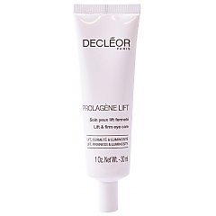 Decleor Prolagene Lift Lift & Firm Eye Care 1/1