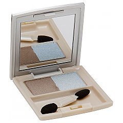 Kanebo Eye Colour Duo 1/1