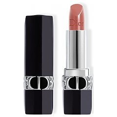 Christian Dior Rouge Dior Couture Colour Lipstick Refillable 2021 1/1