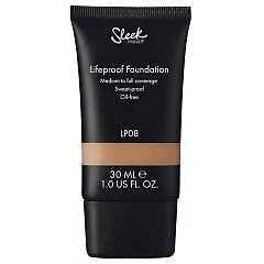 Sleek Lifeproof Foundation 1/1