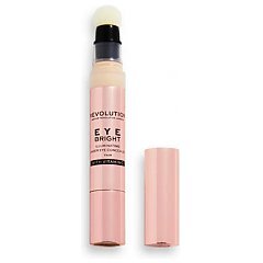 Makeup Revolution Eye Bright Under Eye Concealer 1/1