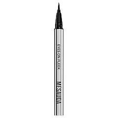 Mesauda Milano Eyes On Fleek Eyeliner 1/1