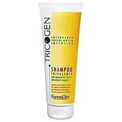 Farmavita Tricogen Shampoo 1/1